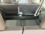 2026 Daihatsu Atrai RS 14km mileage Unused vehicle Pearl Van for sale, Japanese used car export - photo 27 of 42 | GULJI TRADERS