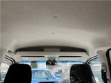 2026 Daihatsu Atrai RS 14km mileage Unused vehicle Pearl Van for sale, Japanese used car export - photo 29 of 42 | GULJI TRADERS