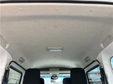 2026 Daihatsu Atrai RS 14km mileage Unused vehicle Pearl Van for sale, Japanese used car export - photo 30 of 42 | GULJI TRADERS