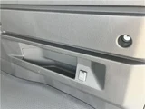 2026 Daihatsu Atrai RS 14km mileage Unused vehicle Pearl Van for sale, Japanese used car export - photo 31 of 42 | GULJI TRADERS
