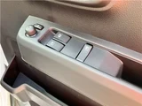 2026 Daihatsu Atrai RS 14km mileage Unused vehicle Pearl Van for sale, Japanese used car export - photo 32 of 42 | GULJI TRADERS