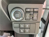 2026 Daihatsu Atrai RS 14km mileage Unused vehicle Pearl Van for sale, Japanese used car export - photo 33 of 42 | GULJI TRADERS