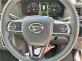 2026 Daihatsu Atrai RS 14km mileage Unused vehicle Pearl Van for sale, Japanese used car export - photo 34 of 42 | GULJI TRADERS