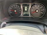 2026 Daihatsu Atrai RS 14km mileage Unused vehicle Pearl Van for sale, Japanese used car export - photo 35 of 42 | GULJI TRADERS