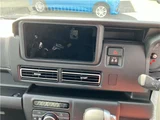 2026 Daihatsu Atrai RS 14km mileage Unused vehicle Pearl Van for sale, Japanese used car export - photo 37 of 42 | GULJI TRADERS