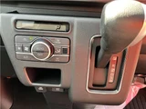 2026 Daihatsu Atrai RS 14km mileage Unused vehicle Pearl Van for sale, Japanese used car export - photo 38 of 42 | GULJI TRADERS