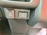 2026 Daihatsu Atrai RS 14km mileage Unused vehicle Pearl Van for sale, Japanese used car export - photo 39 of 42 | GULJI TRADERS