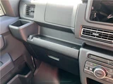 2026 Daihatsu Atrai RS 14km mileage Unused vehicle Pearl Van for sale, Japanese used car export - photo 40 of 42 | GULJI TRADERS