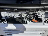 2026 Daihatsu Atrai RS 14km mileage Unused vehicle Pearl Van for sale, Japanese used car export - photo 41 of 42 | GULJI TRADERS