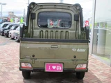 2026 Daihatsu Atrai 660 4WD Turbo, Registered, Unused Vehicle, Collision Avoidance Brake System Green Van for sale, Japanese used car export - photo 7 of 54 | GULJI TRADERS