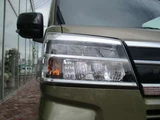 2026 Daihatsu Atrai 660 4WD Turbo, Registered, Unused Vehicle, Collision Avoidance Brake System Green Van for sale, Japanese used car export - photo 9 of 54 | GULJI TRADERS