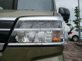 2026 Daihatsu Atrai 660 4WD Turbo, Registered, Unused Vehicle, Collision Avoidance Brake System Green Van for sale, Japanese used car export - photo 11 of 54 | GULJI TRADERS