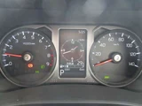 2026 Daihatsu Atrai 660 4WD Turbo, Registered, Unused Vehicle, Collision Avoidance Brake System Green Van for sale, Japanese used car export - photo 20 of 54 | GULJI TRADERS