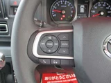 2026 Daihatsu Atrai 660 4WD Turbo, Registered, Unused Vehicle, Collision Avoidance Brake System Green Van for sale, Japanese used car export - photo 24 of 54 | GULJI TRADERS