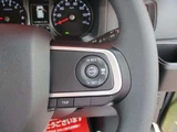 2026 Daihatsu Atrai 660 4WD Turbo, Registered, Unused Vehicle, Collision Avoidance Brake System Green Van for sale, Japanese used car export - photo 25 of 54 | GULJI TRADERS