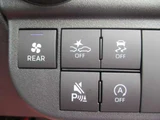 2026 Daihatsu Atrai 660 4WD Turbo, Registered, Unused Vehicle, Collision Avoidance Brake System Green Van for sale, Japanese used car export - photo 27 of 54 | GULJI TRADERS
