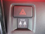 2026 Daihatsu Atrai 660 4WD Turbo, Registered, Unused Vehicle, Collision Avoidance Brake System Green Van for sale, Japanese used car export - photo 28 of 54 | GULJI TRADERS