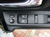 2026 Daihatsu Atrai 660 4WD Turbo, Registered, Unused Vehicle, Collision Avoidance Brake System Green Van for sale, Japanese used car export - photo 30 of 54 | GULJI TRADERS