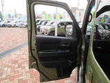 2026 Daihatsu Atrai 660 4WD Turbo, Registered, Unused Vehicle, Collision Avoidance Brake System Green Van for sale, Japanese used car export - photo 31 of 54 | GULJI TRADERS