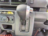 2026 Daihatsu Atrai 660 4WD Turbo, Registered, Unused Vehicle, Collision Avoidance Brake System Green Van for sale, Japanese used car export - photo 33 of 54 | GULJI TRADERS