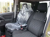 2026 Daihatsu Atrai 660 4WD Turbo, Registered, Unused Vehicle, Collision Avoidance Brake System Green Van for sale, Japanese used car export - photo 34 of 54 | GULJI TRADERS