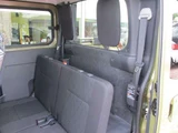 2026 Daihatsu Atrai 660 4WD Turbo, Registered, Unused Vehicle, Collision Avoidance Brake System Green Van for sale, Japanese used car export - photo 38 of 54 | GULJI TRADERS