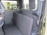 2026 Daihatsu Atrai 660 4WD Turbo, Registered, Unused Vehicle, Collision Avoidance Brake System Green Van for sale, Japanese used car export - photo 40 of 54 | GULJI TRADERS