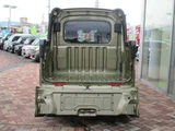 2026 Daihatsu Atrai 660 4WD Turbo, Registered, Unused Vehicle, Collision Avoidance Brake System Green Van for sale, Japanese used car export - photo 43 of 54 | GULJI TRADERS