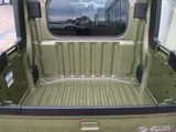 2026 Daihatsu Atrai 660 4WD Turbo, Registered, Unused Vehicle, Collision Avoidance Brake System Green Van for sale, Japanese used car export - photo 44 of 54 | GULJI TRADERS