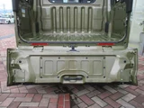 2026 Daihatsu Atrai 660 4WD Turbo, Registered, Unused Vehicle, Collision Avoidance Brake System Green Van for sale, Japanese used car export - photo 45 of 54 | GULJI TRADERS