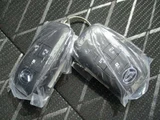 2026 Daihatsu Atrai 660 4WD Turbo, Registered, Unused Vehicle, Collision Avoidance Brake System Green Van for sale, Japanese used car export - photo 47 of 54 | GULJI TRADERS