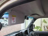 2026 Daihatsu Atrai 660 4WD Turbo, Registered, Unused Vehicle, Collision Avoidance Brake System Green Van for sale, Japanese used car export - photo 53 of 54 | GULJI TRADERS