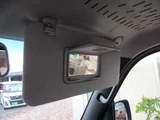 2026 Daihatsu Atrai 660 4WD Turbo, Registered, Unused Vehicle, Collision Avoidance Brake System Green Van for sale, Japanese used car export - photo 54 of 54 | GULJI TRADERS