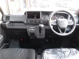2026 Daihatsu Atrai RS 9-inch Navigation System with Full-Seg TV Green Van for sale, Japanese used car export - photo 3 of 26 | GULJI TRADERS
