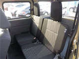 2026 Daihatsu Atrai RS 9-inch Navigation System with Full-Seg TV Green Van for sale, Japanese used car export - photo 10 of 26 | GULJI TRADERS