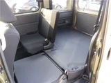 2026 Daihatsu Atrai RS 9-inch Navigation System with Full-Seg TV Green Van for sale, Japanese used car export - photo 11 of 26 | GULJI TRADERS