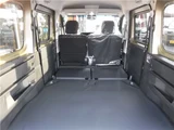 2026 Daihatsu Atrai RS 9-inch Navigation System with Full-Seg TV Green Van for sale, Japanese used car export - photo 12 of 26 | GULJI TRADERS