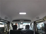 2026 Daihatsu Atrai RS 9-inch Navigation System with Full-Seg TV Green Van for sale, Japanese used car export - photo 13 of 26 | GULJI TRADERS