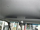 2026 Daihatsu Atrai RS 9-inch Navigation System with Full-Seg TV Green Van for sale, Japanese used car export - photo 14 of 26 | GULJI TRADERS