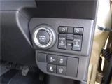 2026 Daihatsu Atrai RS 9-inch Navigation System with Full-Seg TV Green Van for sale, Japanese used car export - photo 15 of 26 | GULJI TRADERS