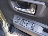 2026 Daihatsu Atrai RS 9-inch Navigation System with Full-Seg TV Green Van for sale, Japanese used car export - photo 16 of 26 | GULJI TRADERS