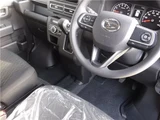 2026 Daihatsu Atrai RS 9-inch Navigation System with Full-Seg TV Green Van for sale, Japanese used car export - photo 17 of 26 | GULJI TRADERS