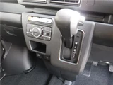 2026 Daihatsu Atrai RS 9-inch Navigation System with Full-Seg TV Green Van for sale, Japanese used car export - photo 18 of 26 | GULJI TRADERS