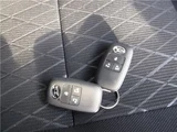 2026 Daihatsu Atrai RS 9-inch Navigation System with Full-Seg TV Green Van for sale, Japanese used car export - photo 20 of 26 | GULJI TRADERS