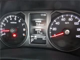 2026 Daihatsu Atrai RS 9-inch Navigation System with Full-Seg TV Green Van for sale, Japanese used car export - photo 26 of 26 | GULJI TRADERS