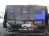 2026 Daihatsu Atrai 660 RS 4WD, 9-inch navigation system/TV, dashcam, ETC (Electronic Toll Collection) Green Van for sale, Japanese used car export - photo 6 of 43 | GULJI TRADERS