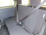 2026 Daihatsu Atrai 660 RS 4WD, 9-inch navigation system/TV, dashcam, ETC (Electronic Toll Collection) Green Van for sale, Japanese used car export - photo 13 of 43 | GULJI TRADERS