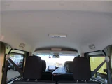2026 Daihatsu Atrai 660 RS 4WD, 9-inch navigation system/TV, dashcam, ETC (Electronic Toll Collection) Green Van for sale, Japanese used car export - photo 15 of 43 | GULJI TRADERS