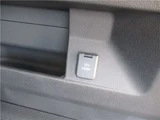 2026 Daihatsu Atrai 660 RS 4WD, 9-inch navigation system/TV, dashcam, ETC (Electronic Toll Collection) Green Van for sale, Japanese used car export - photo 16 of 43 | GULJI TRADERS