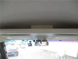 2026 Daihatsu Atrai 660 RS 4WD, 9-inch navigation system/TV, dashcam, ETC (Electronic Toll Collection) Green Van for sale, Japanese used car export - photo 17 of 43 | GULJI TRADERS